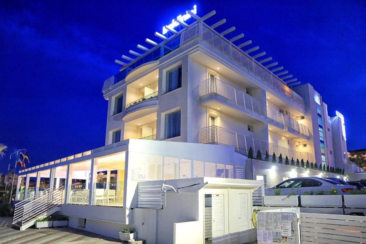 Baldinini 4* Rimini