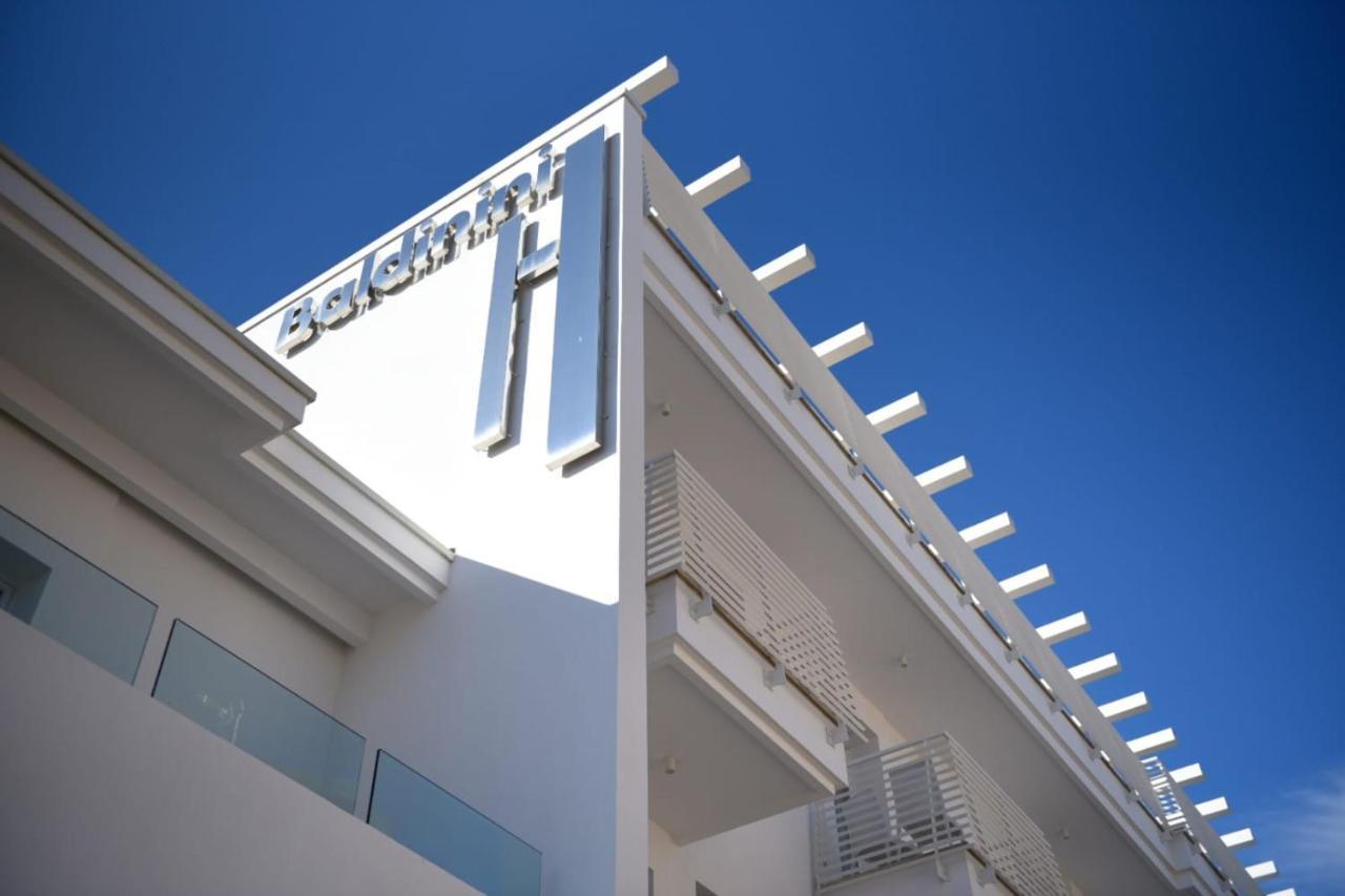Baldinini Hotel Rimini