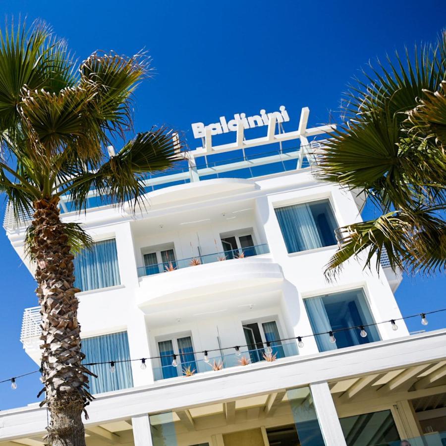Baldinini Hotel
