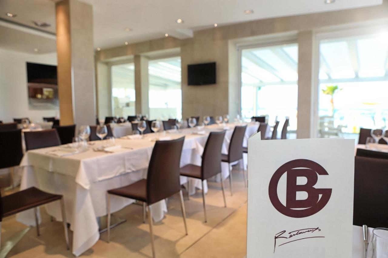Baldinini Hotel Rimini