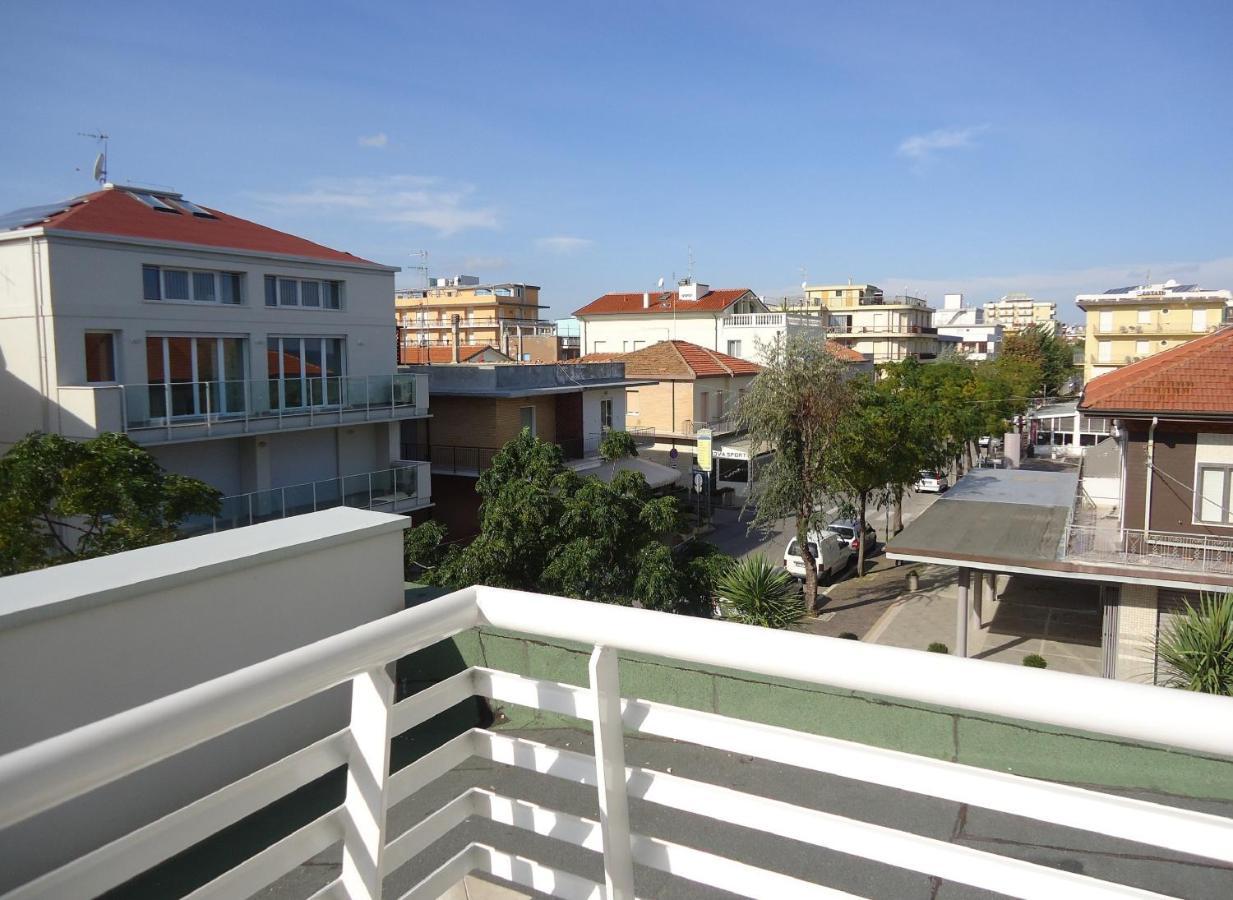Hotel Baldinini