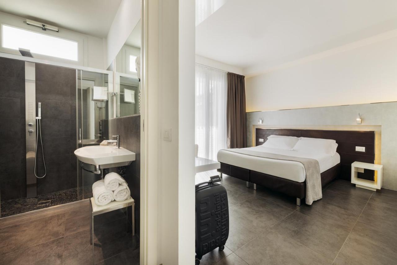 Hotel Baldinini