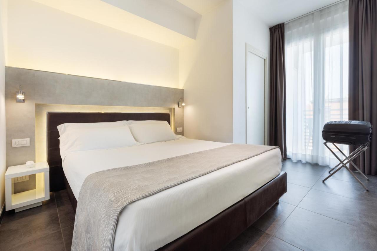 Hotel Baldinini
