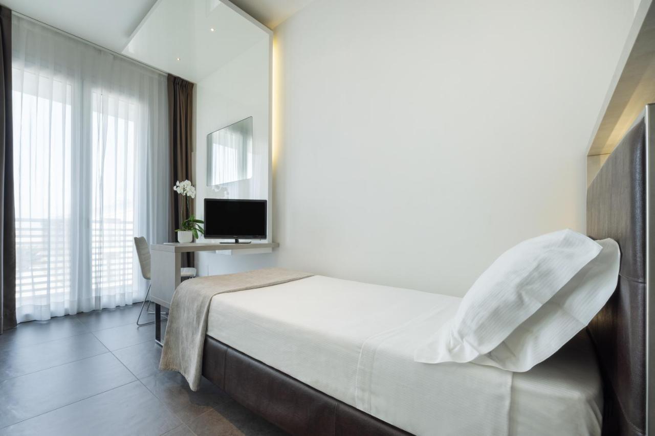 Hotel Baldinini 4*