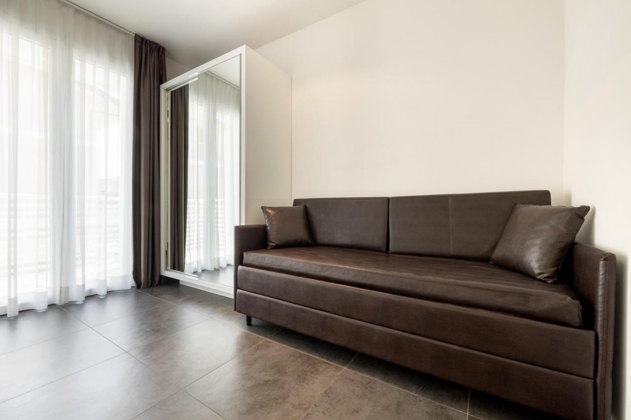 Hotel Baldinini