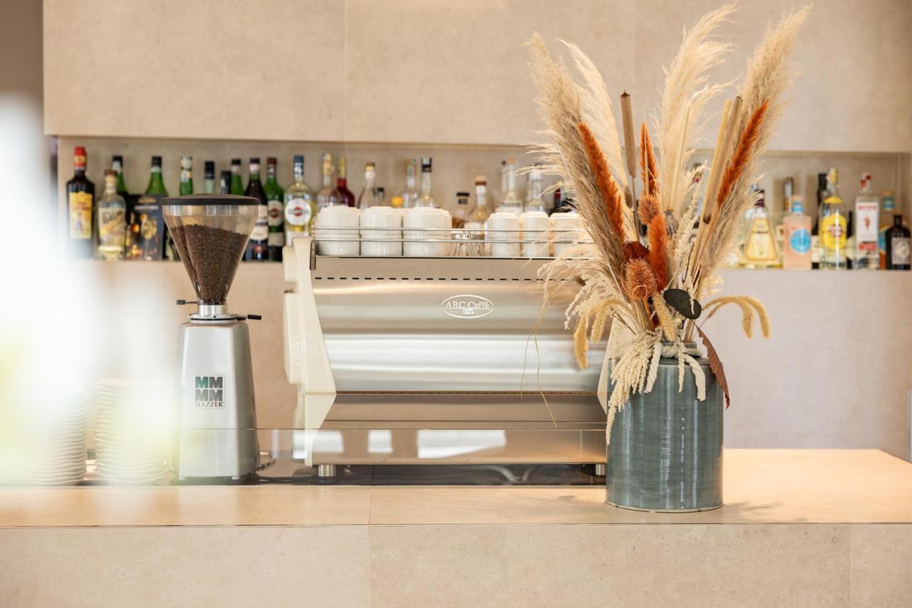 Hotel Baldinini Rimini