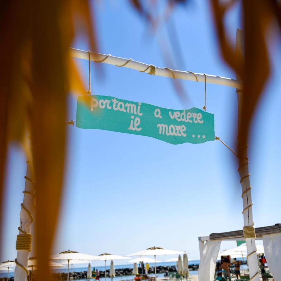Baldinini 4* Rimini