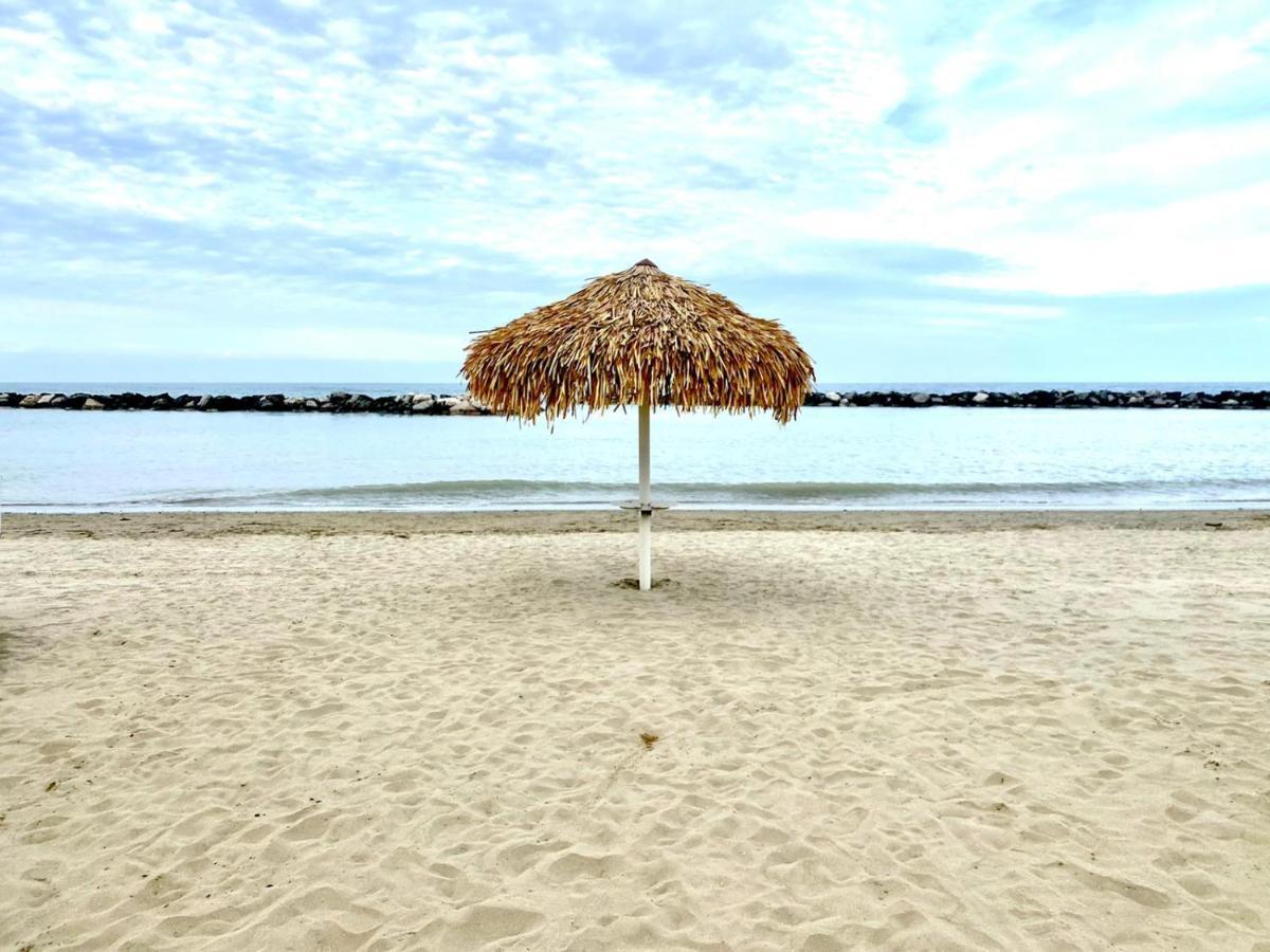Baldinini 4* Rimini