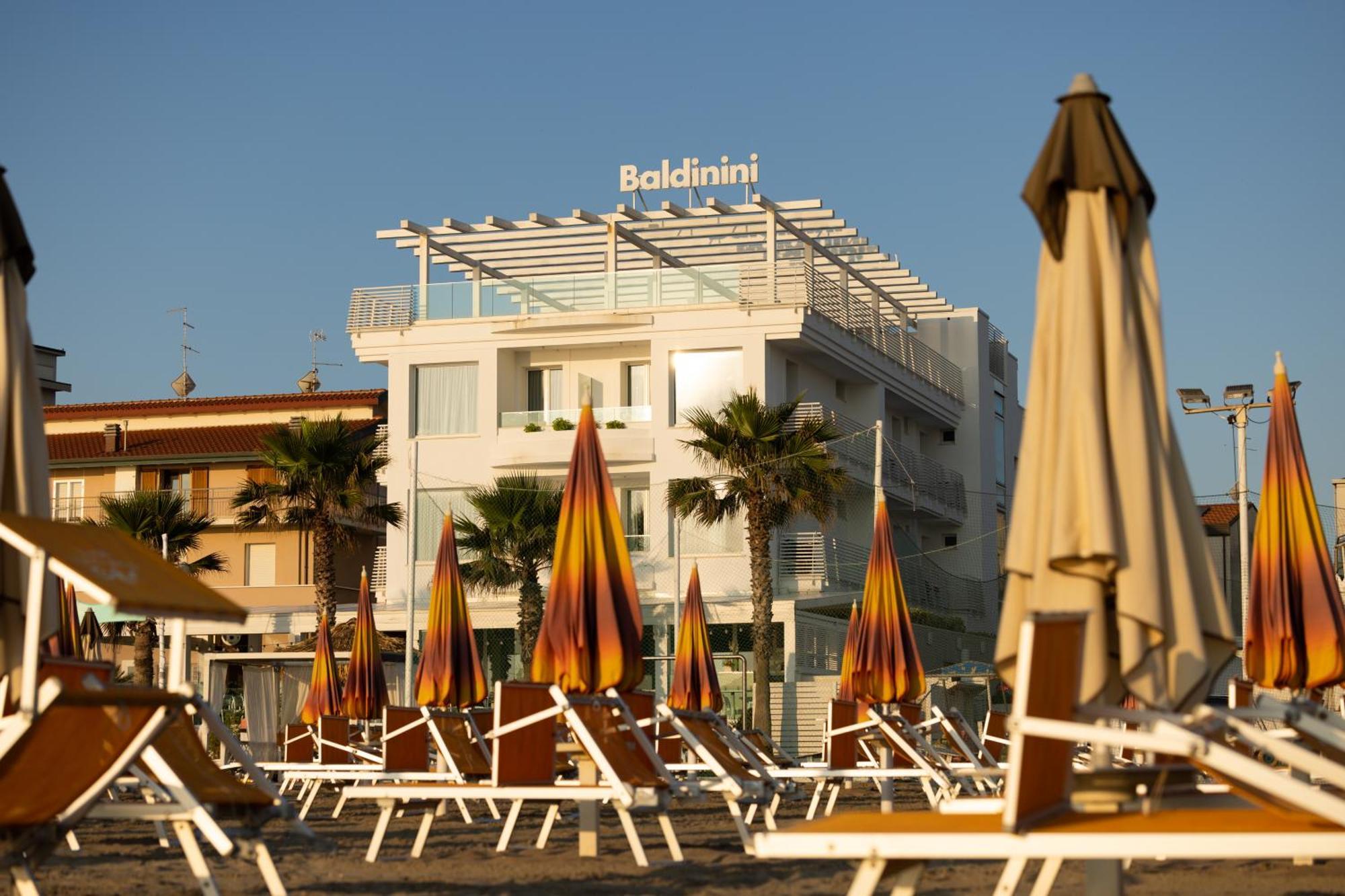 Baldinini Rimini