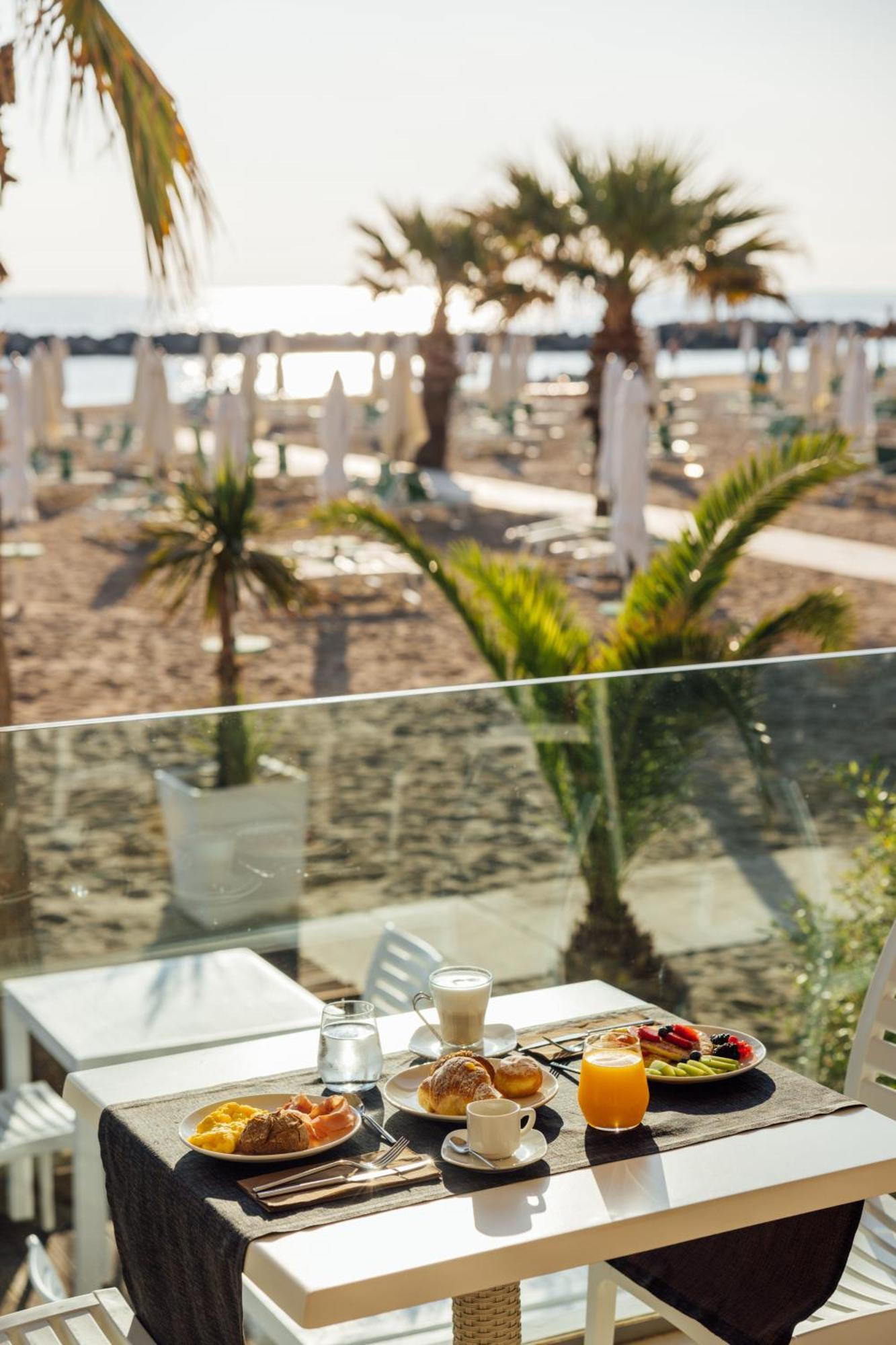 Baldinini Hotel 4*