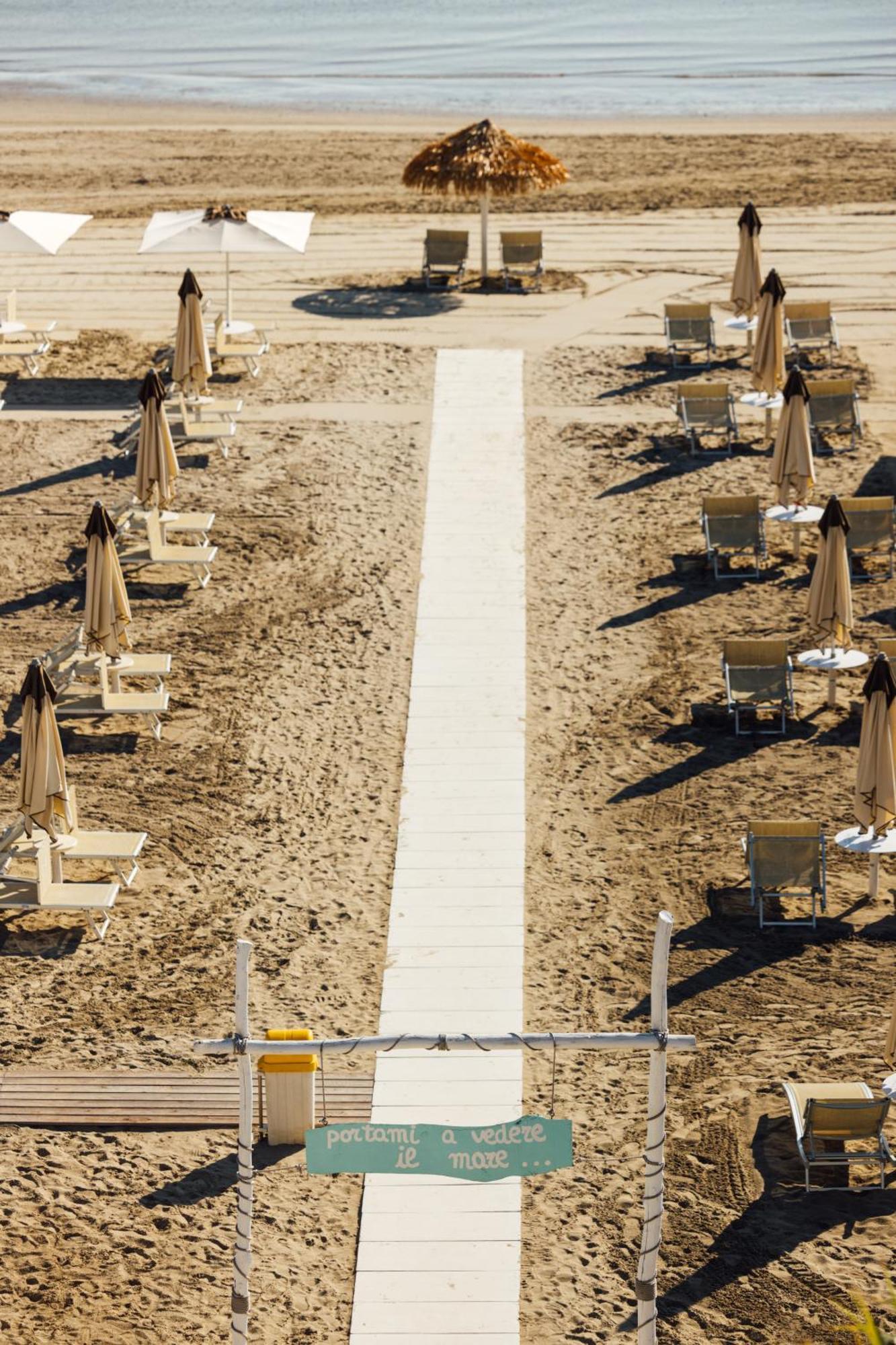 Baldinini Hotel Rimini
