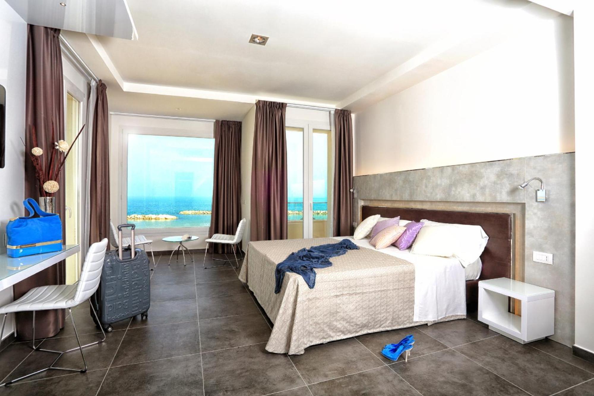 Baldinini Rimini