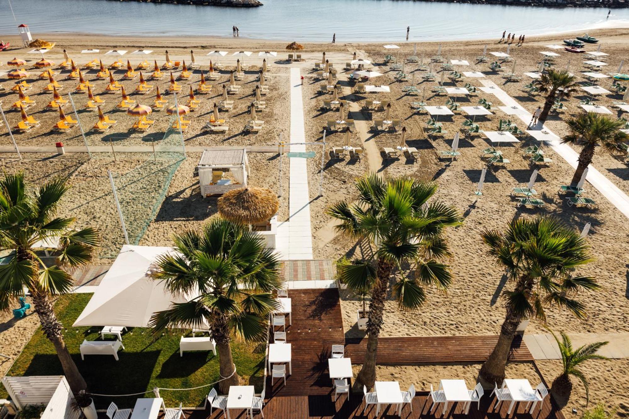 Baldinini Rimini