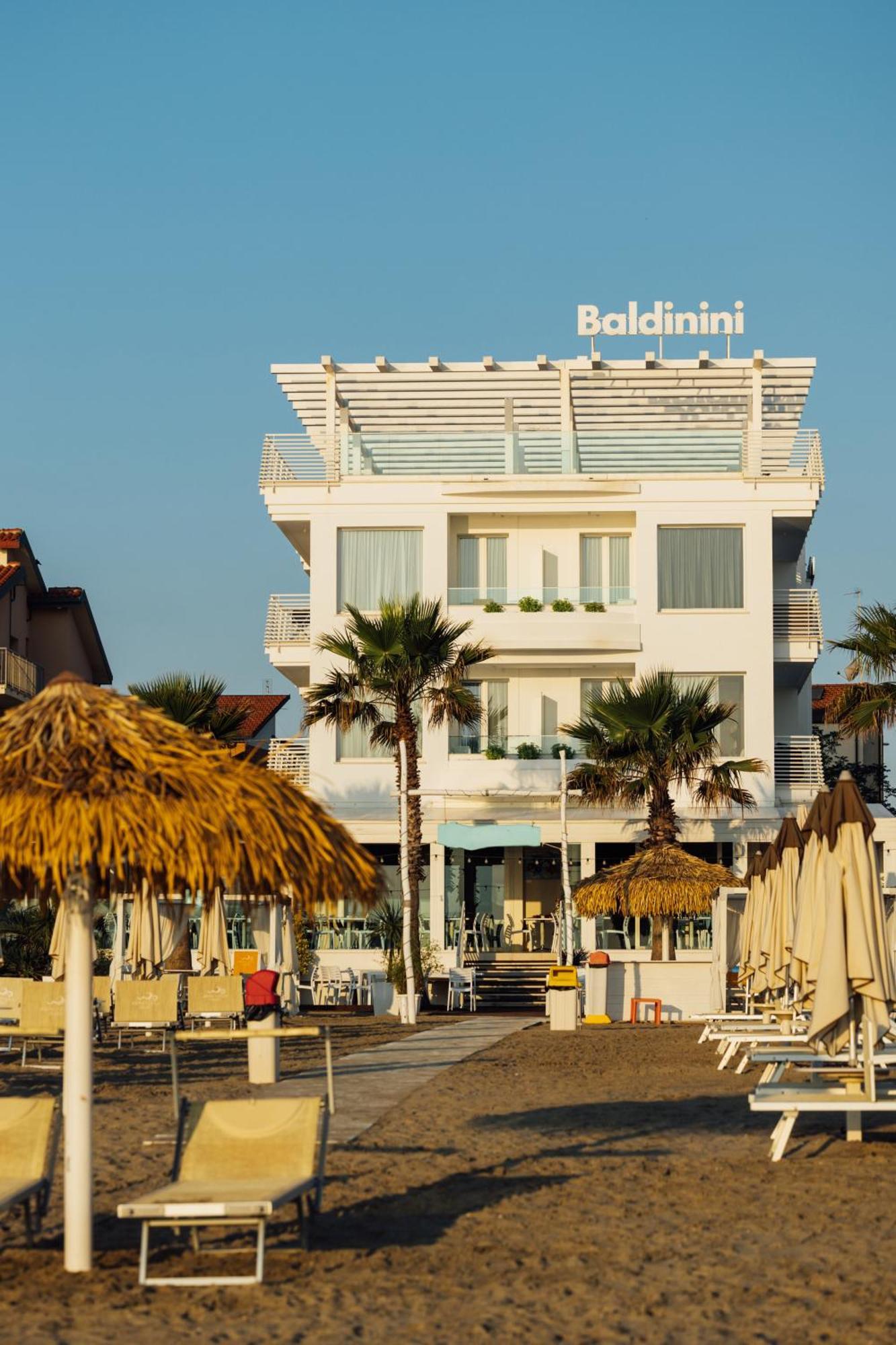 Baldinini