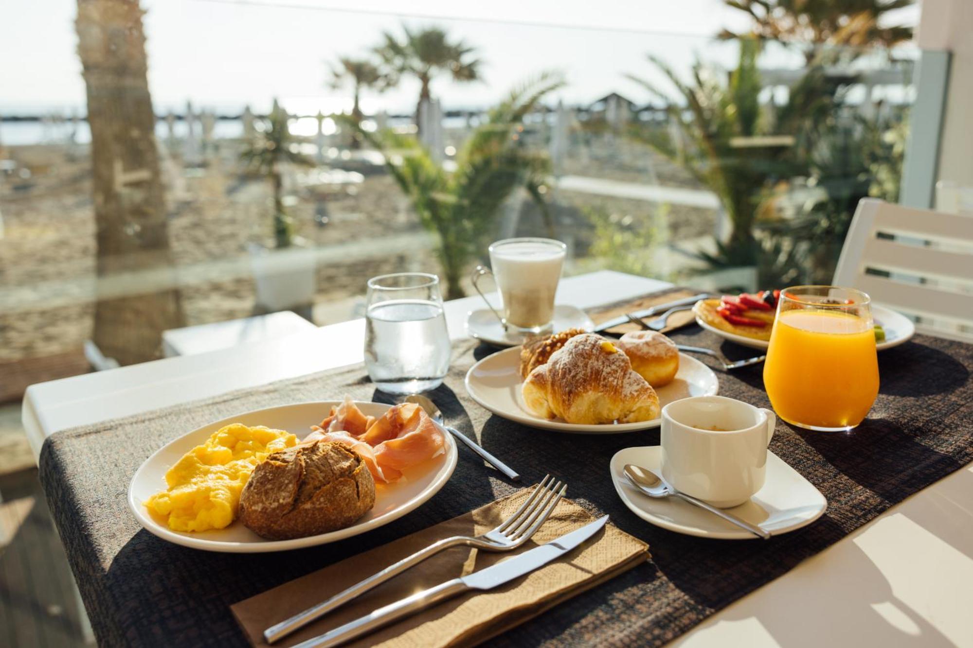 Baldinini 4* Rimini