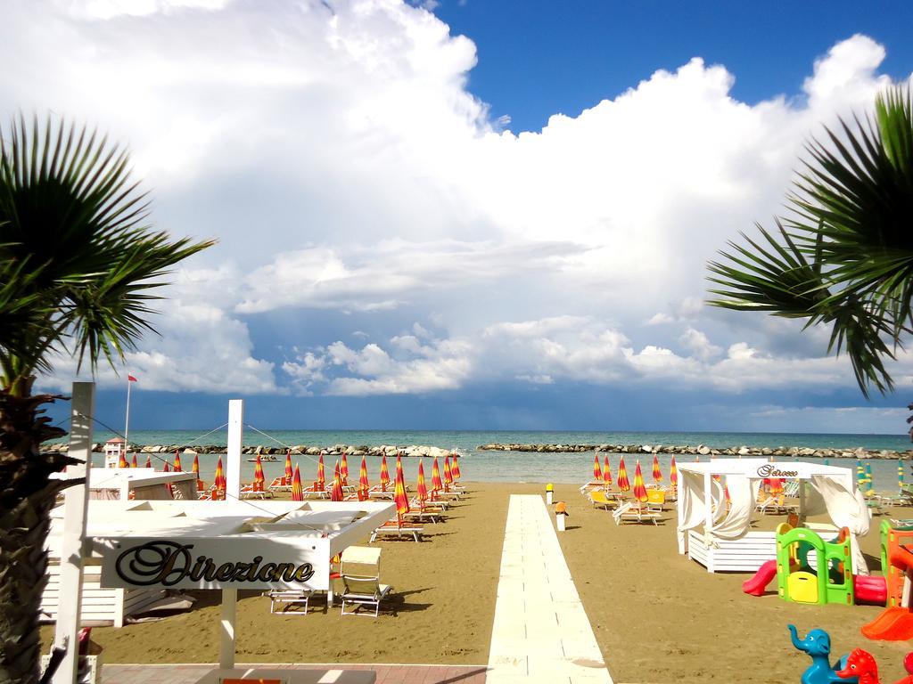 Baldinini 4* Rimini