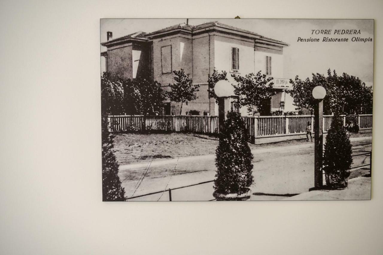 Baldinini 4* Rimini