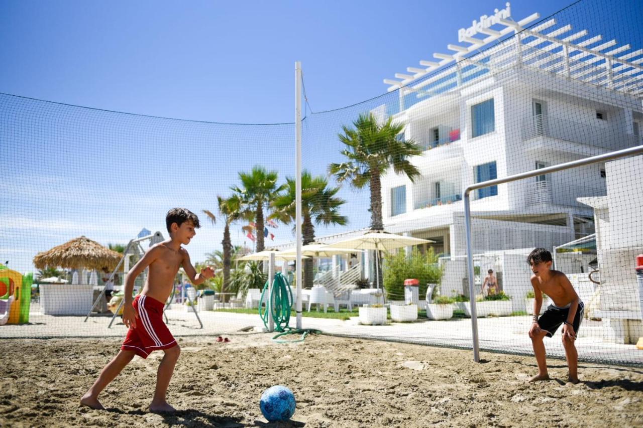 Baldinini Hotel Rimini