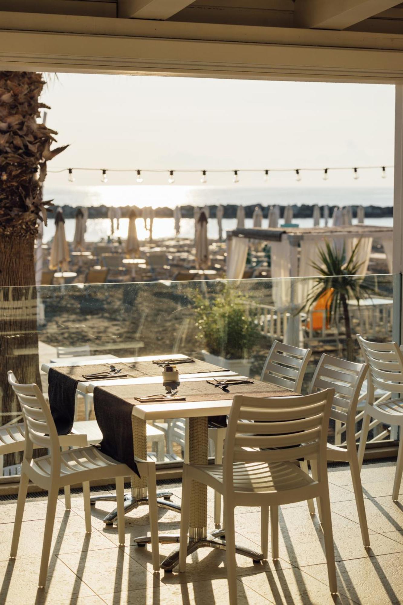 Baldinini Hotel